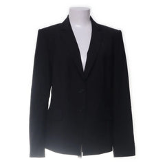 Ann Taylor | Zwart - Blazer