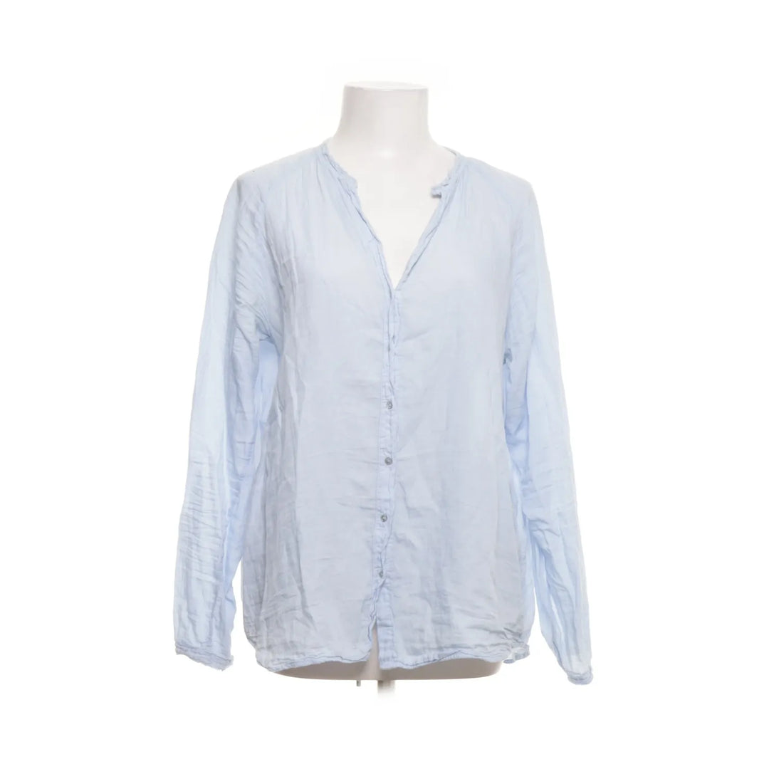 Kookaï | Blauw - Blouse