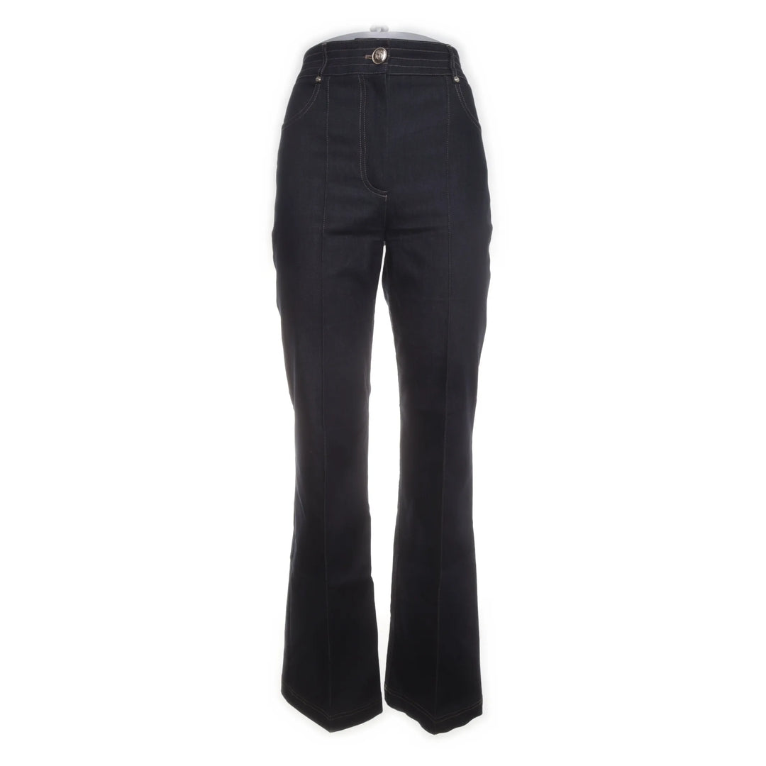Marciano For Guess | Blauw - Broek