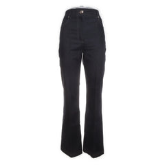 Marciano For Guess | Blauw - Broek