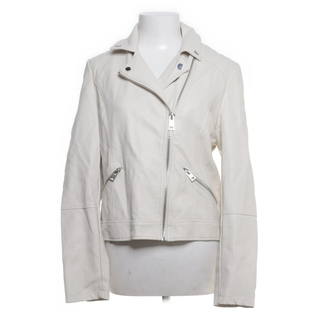 Ever Me | Beige - Bikerjack