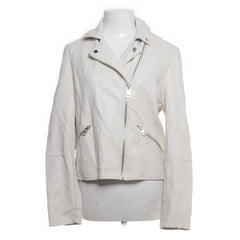 Ever Me | Beige - Bikerjack