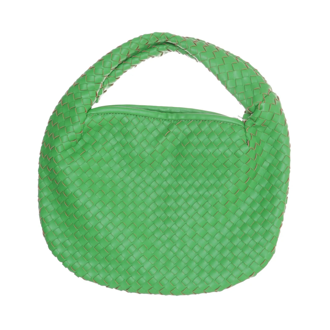 NA-KD | Groen - Handtas