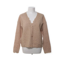 Sevenday | Bruin - Cardigan