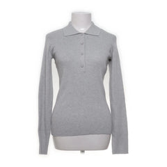 Åhléns | Grijs - Rugby shirt