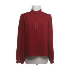 Naf Naf | Rood - Blouse