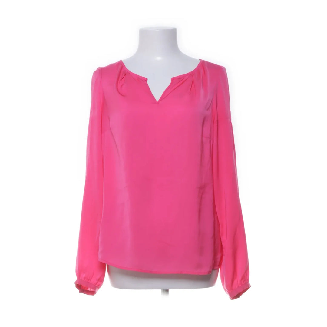 Holly & Whyte by Lindex | Roze - Blouse