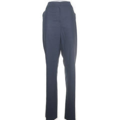 Long Tall Sally | Blauw - Kostuumbroek