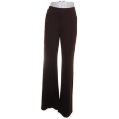 SBetro | Bruin - Broek