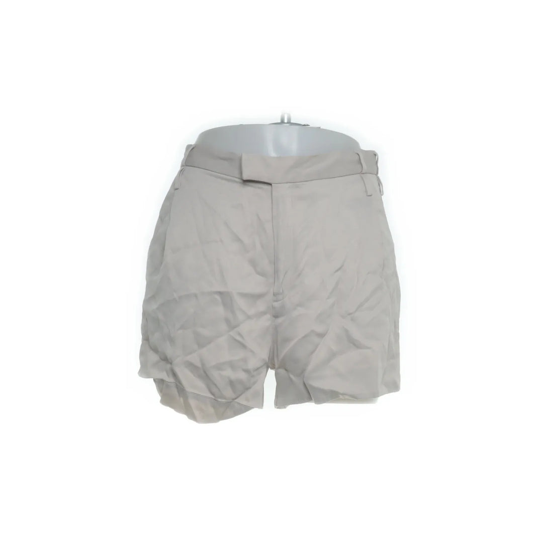 Tiger of Sweden | Grijs - Korte broek