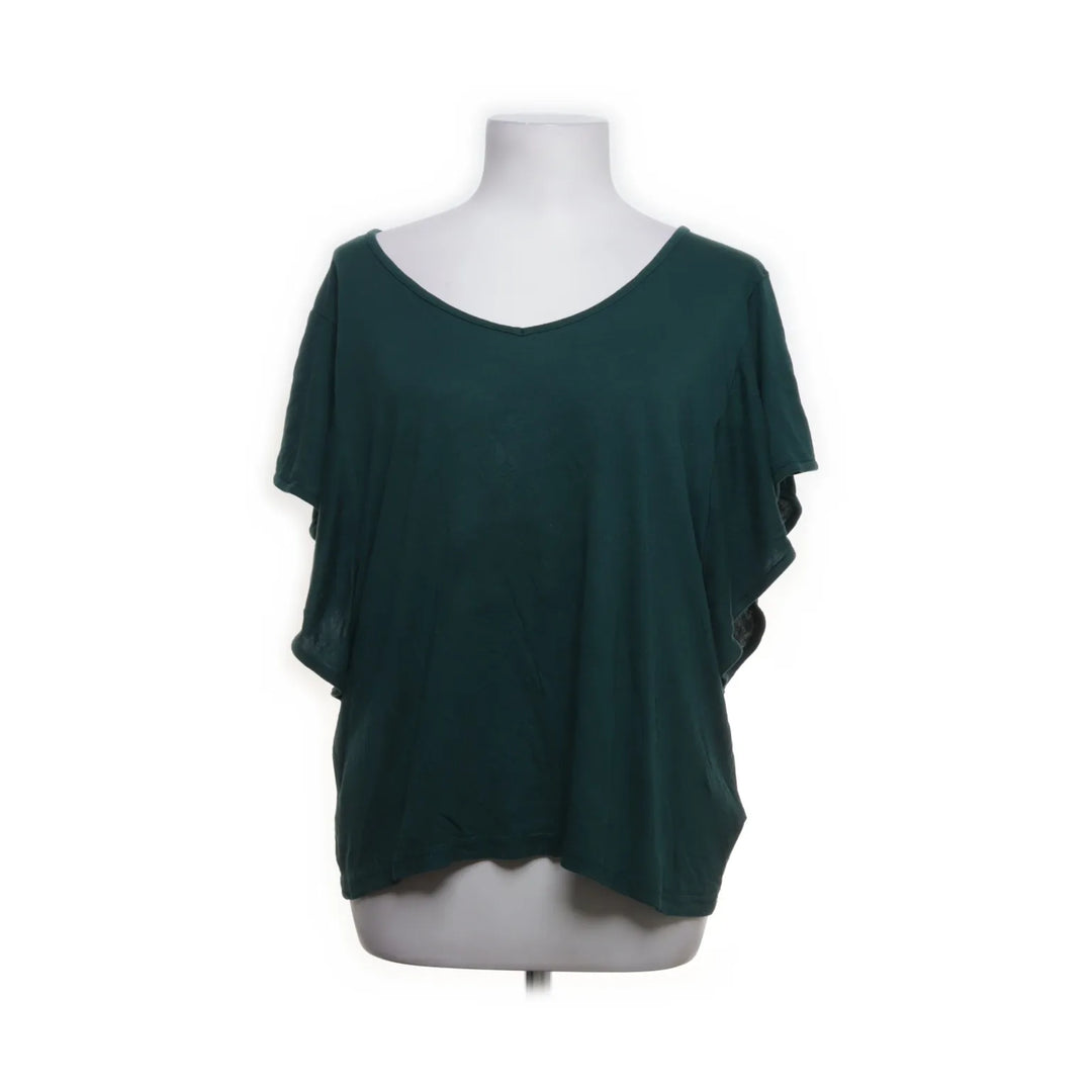 Bodyflirt | Groen - Top