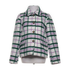 Smashed Lemon | Wit, Groen, Lila, Meerkleurig - Jack