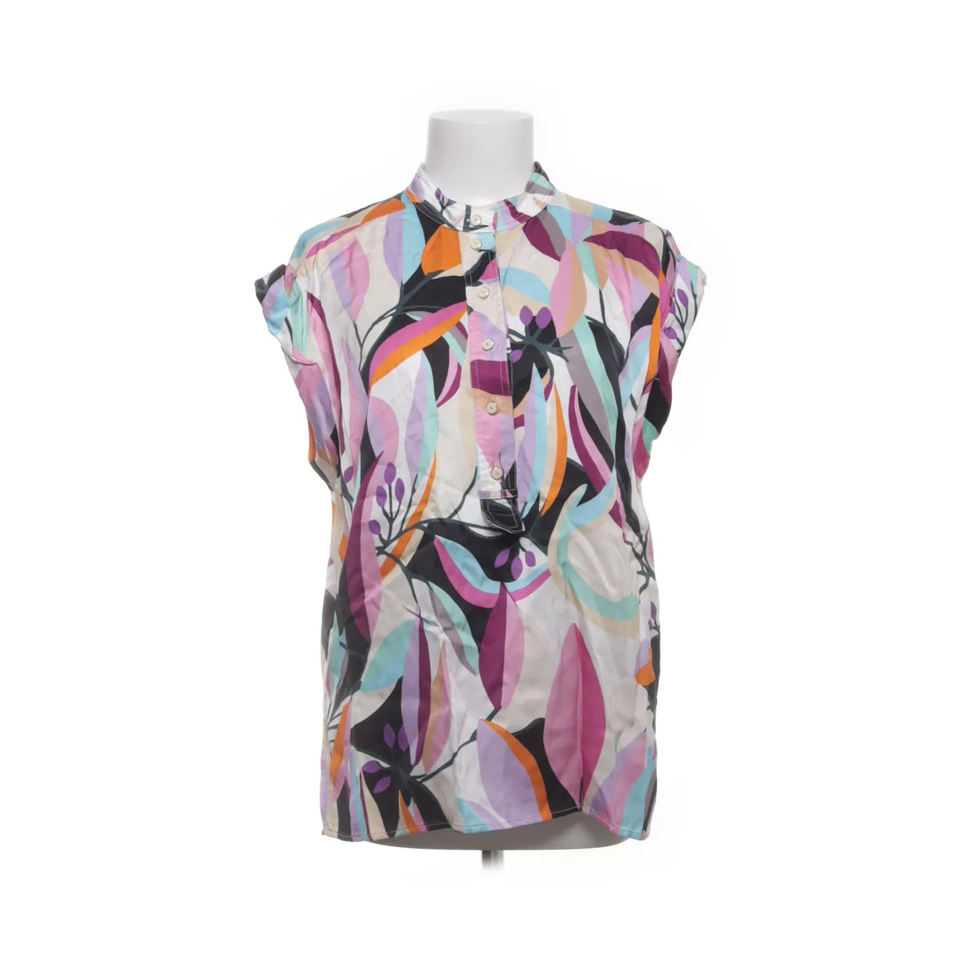 Coster Copenhagen | Meerkleurig - Top