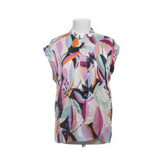 Coster Copenhagen | Meerkleurig - Top