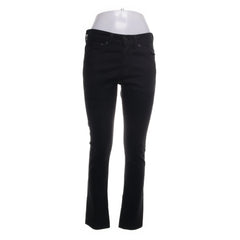 Levi Strauss & Co | Zwart - Spijkerbroek