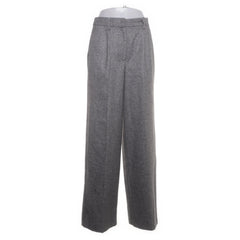 Mavi | Grijs - Kostuumbroek