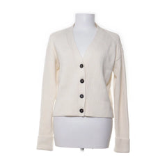 Scotch & Soda | Cardigan