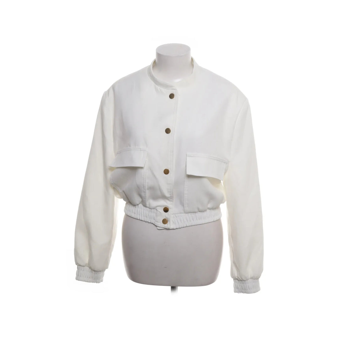 My Look | Wit - Jack