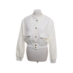 My Look | Wit - Jack