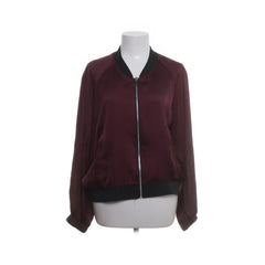 Bik Bok | Lila, Zwart - Bomberjack