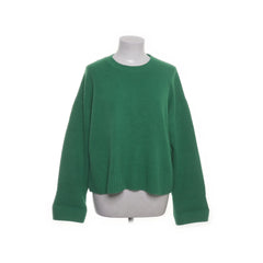 & Other Stories | Groen - Trui