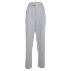 Circle of Trust | Grijs - Kostuumbroek