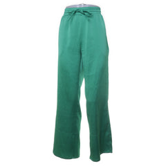 Neo Noir | Groen - Broek