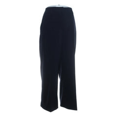 Raffaello Rossi | Blauw - Broek