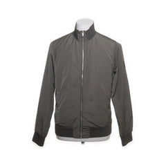 Matinique | Groen - Bomberjack