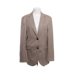 Monki | Beige - Blazer