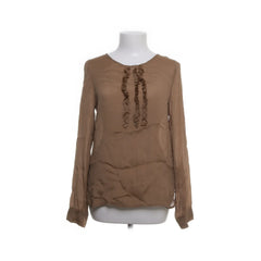Transfer | Beige - Blouse