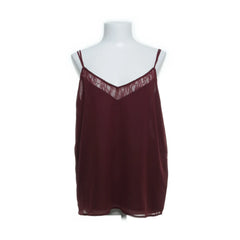 Vero Moda | Rood - Tanktop