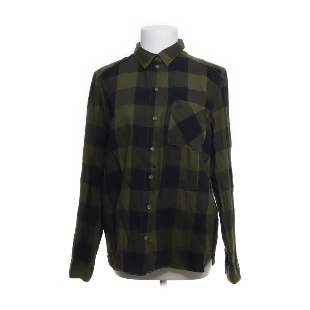 Divided by H&M | Groen, Zwart - Shirt