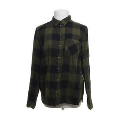 Divided by H&M | Groen, Zwart - Shirt