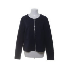 Flash Woman | Blauw - Cardigan