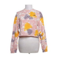 Vans | Roze, Meerkleurig - Sweatshirt