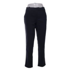 Street One | Blauw, Wit - Kostuumbroek