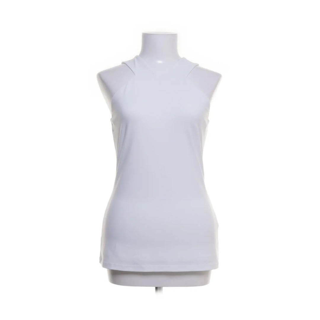 Lauren Ralph Lauren | Wit - Tanktop
