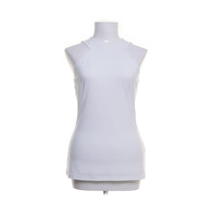Lauren Ralph Lauren | Wit - Tanktop
