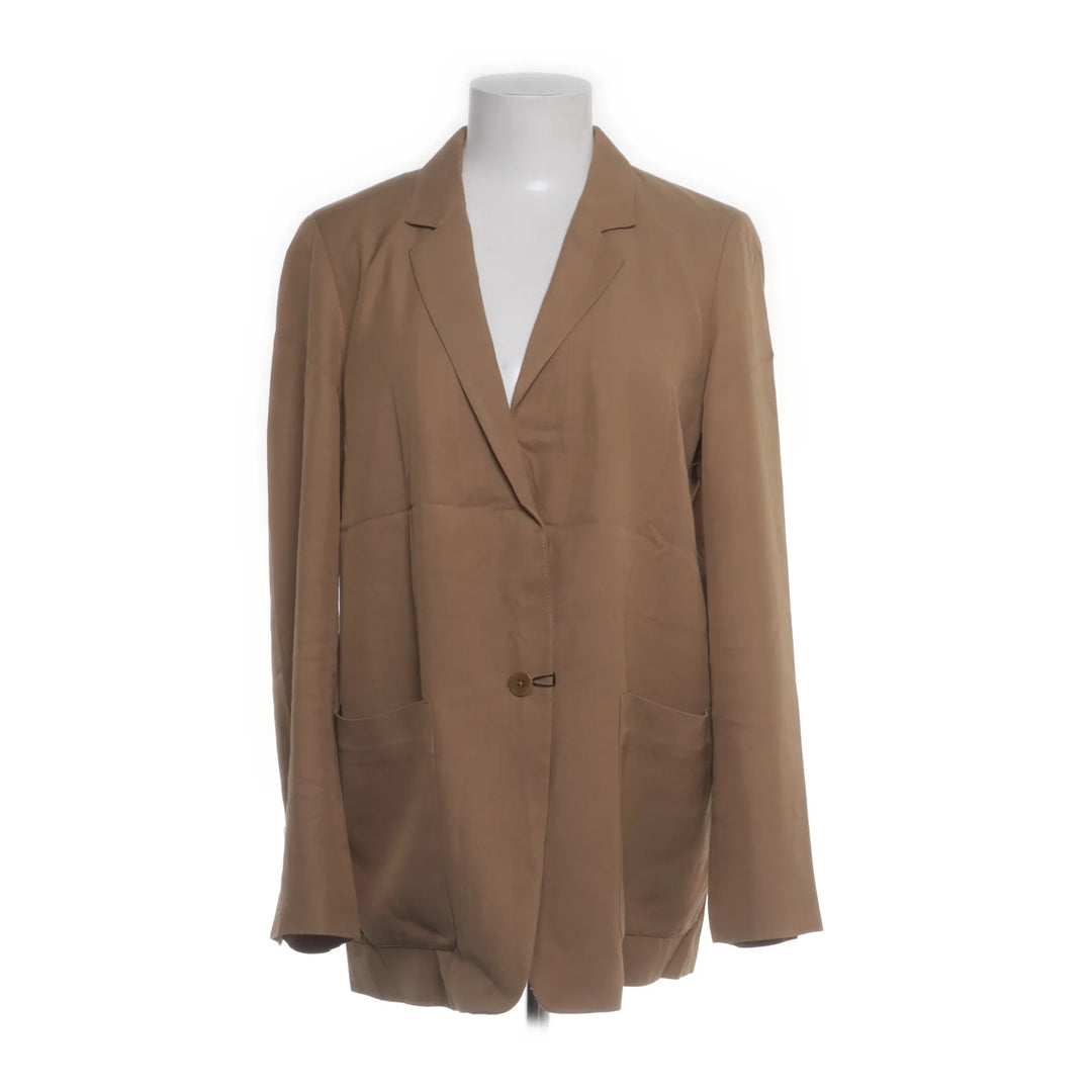 ESPRIT | Beige - Blazer