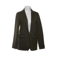 Stradivarius | Groen - Blazer