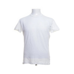 Dsquared2 | Wit - T-shirt