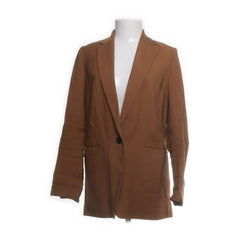 KappAhl | Blazer
