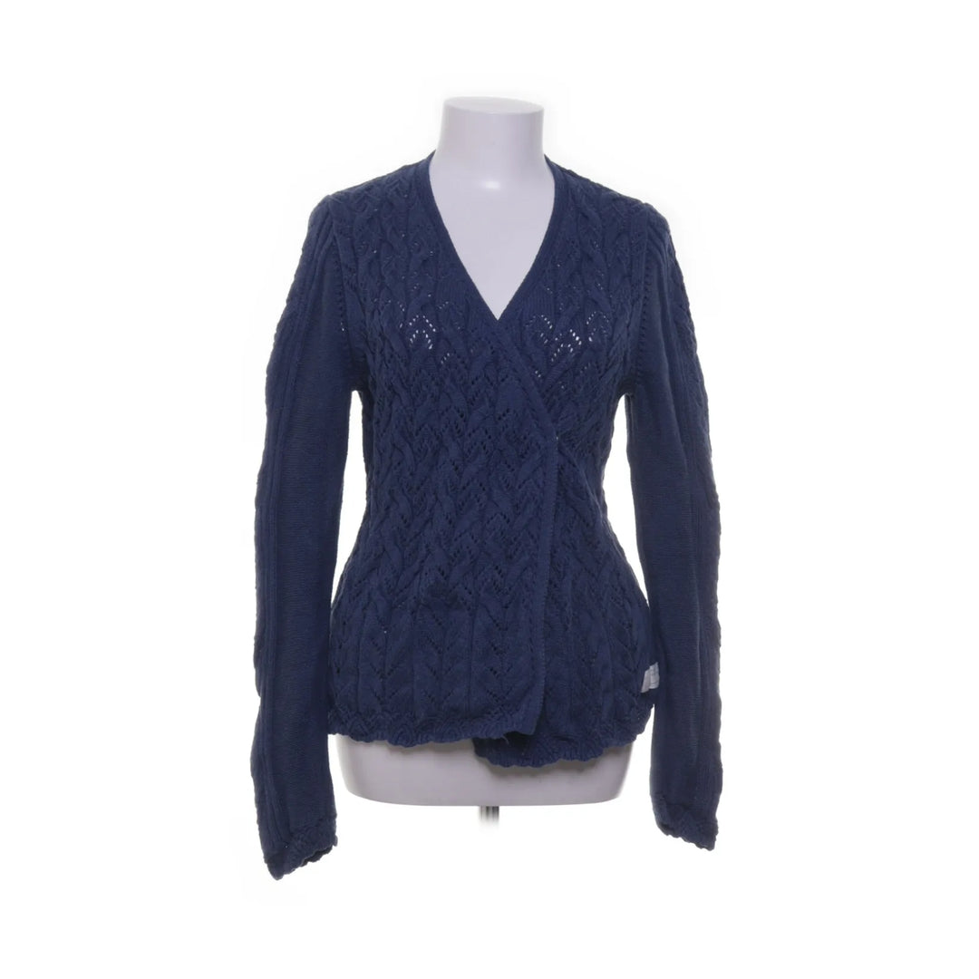 Odd Molly | Blauw - Cardigan