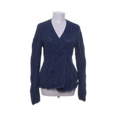 Odd Molly | Blauw - Cardigan