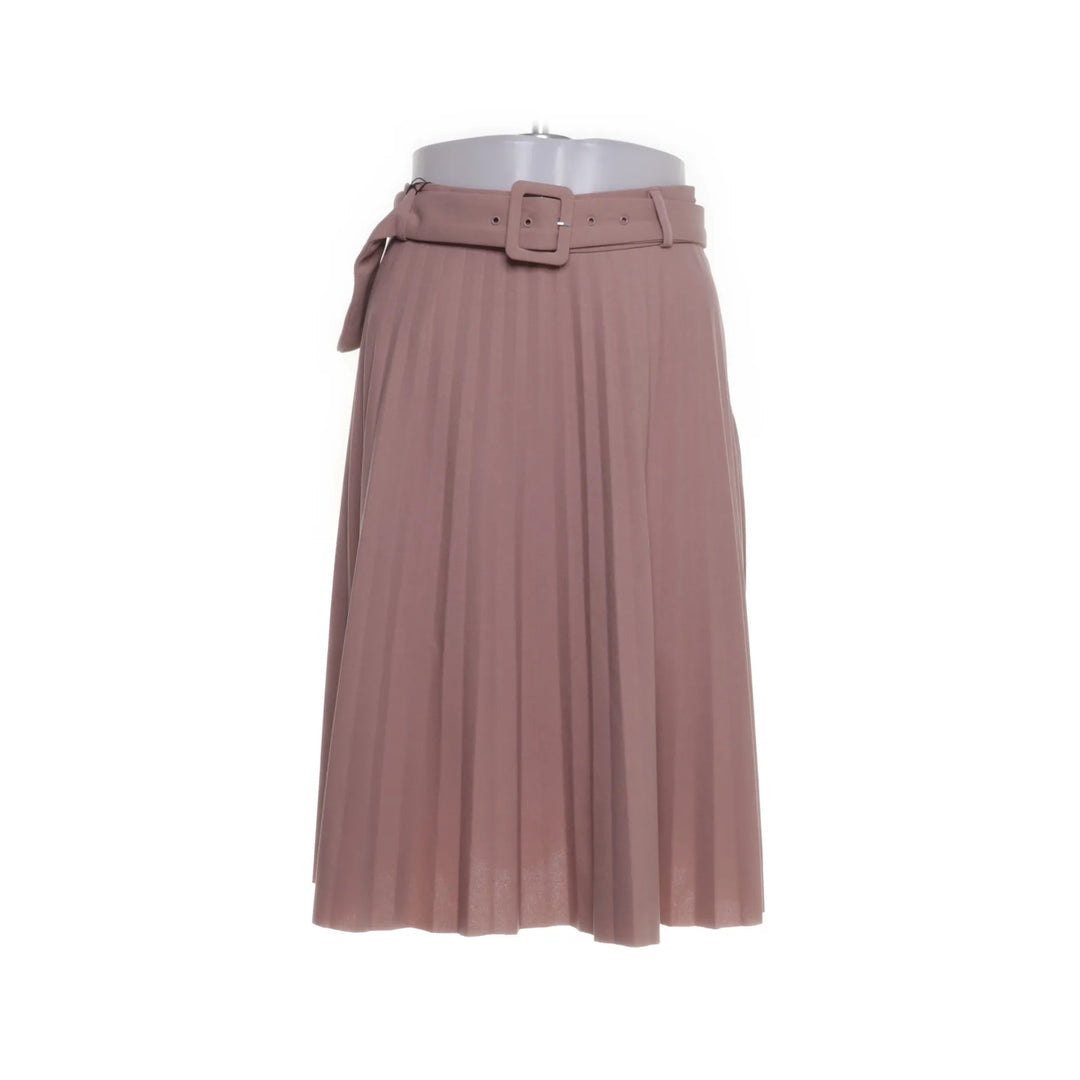 Reserved | Roze - Rok