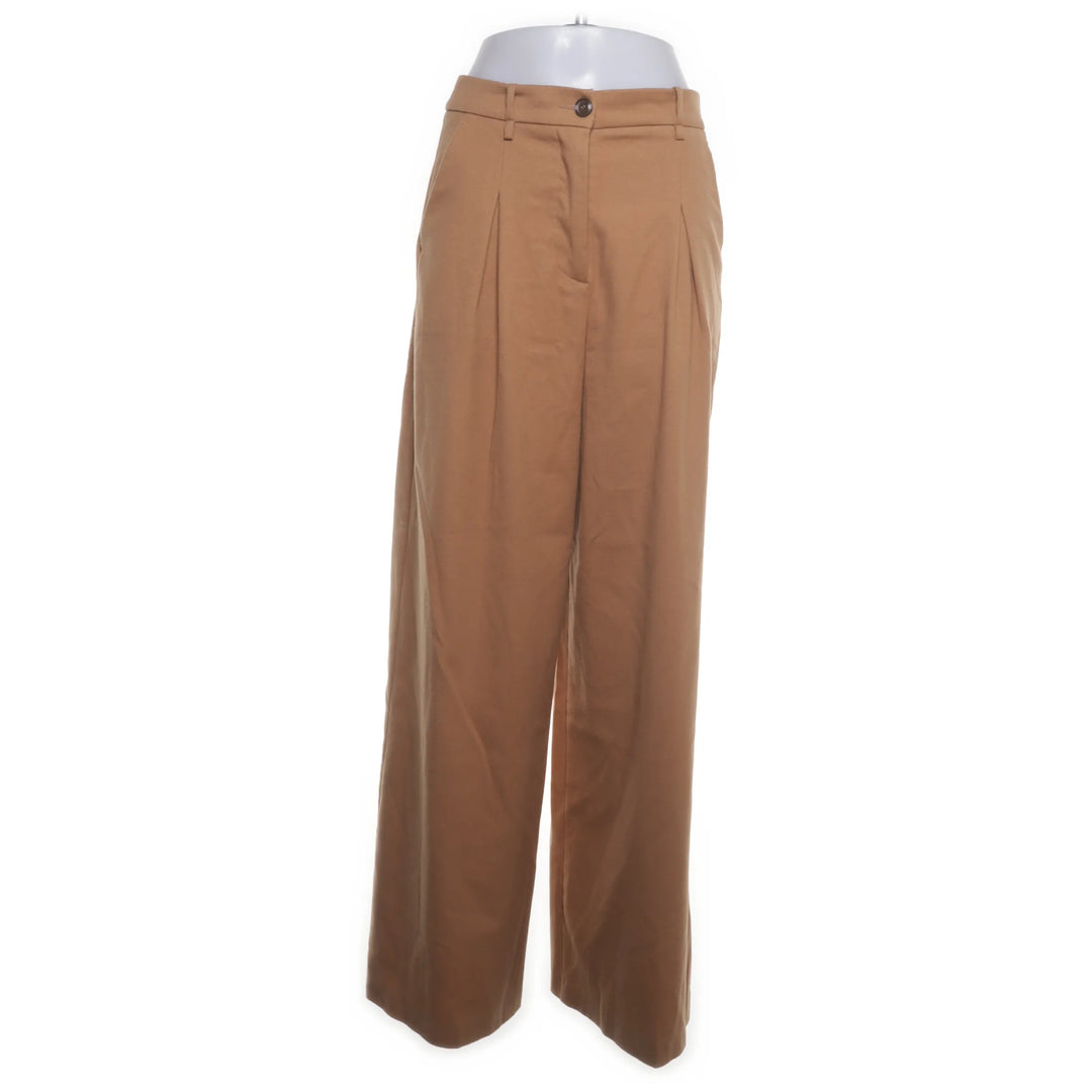 United Colors of Benetton | Bruin - Broek