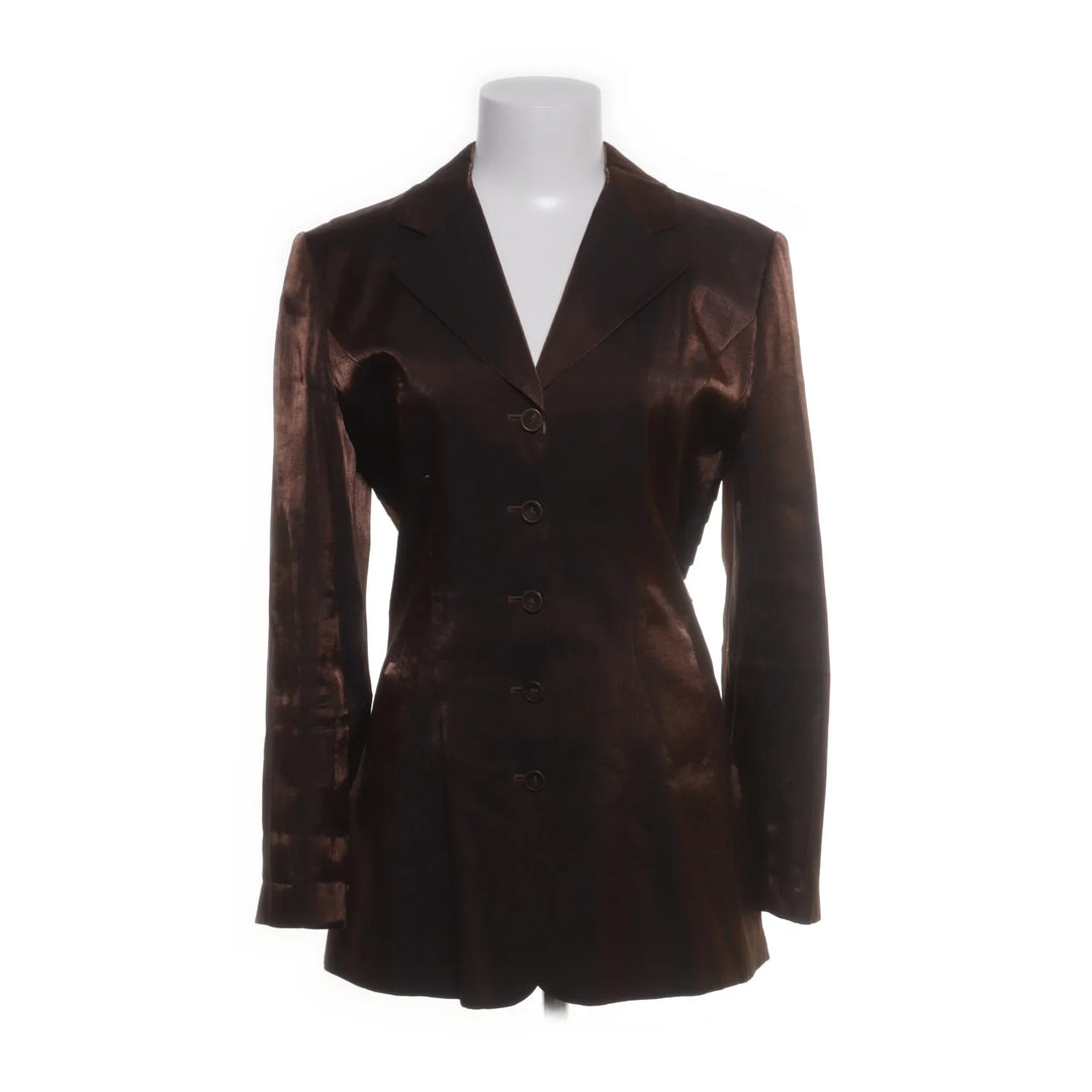 Cartoon Fashion | Bruin - Blazer