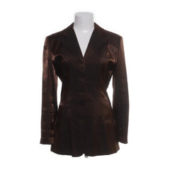 Cartoon Fashion | Bruin - Blazer