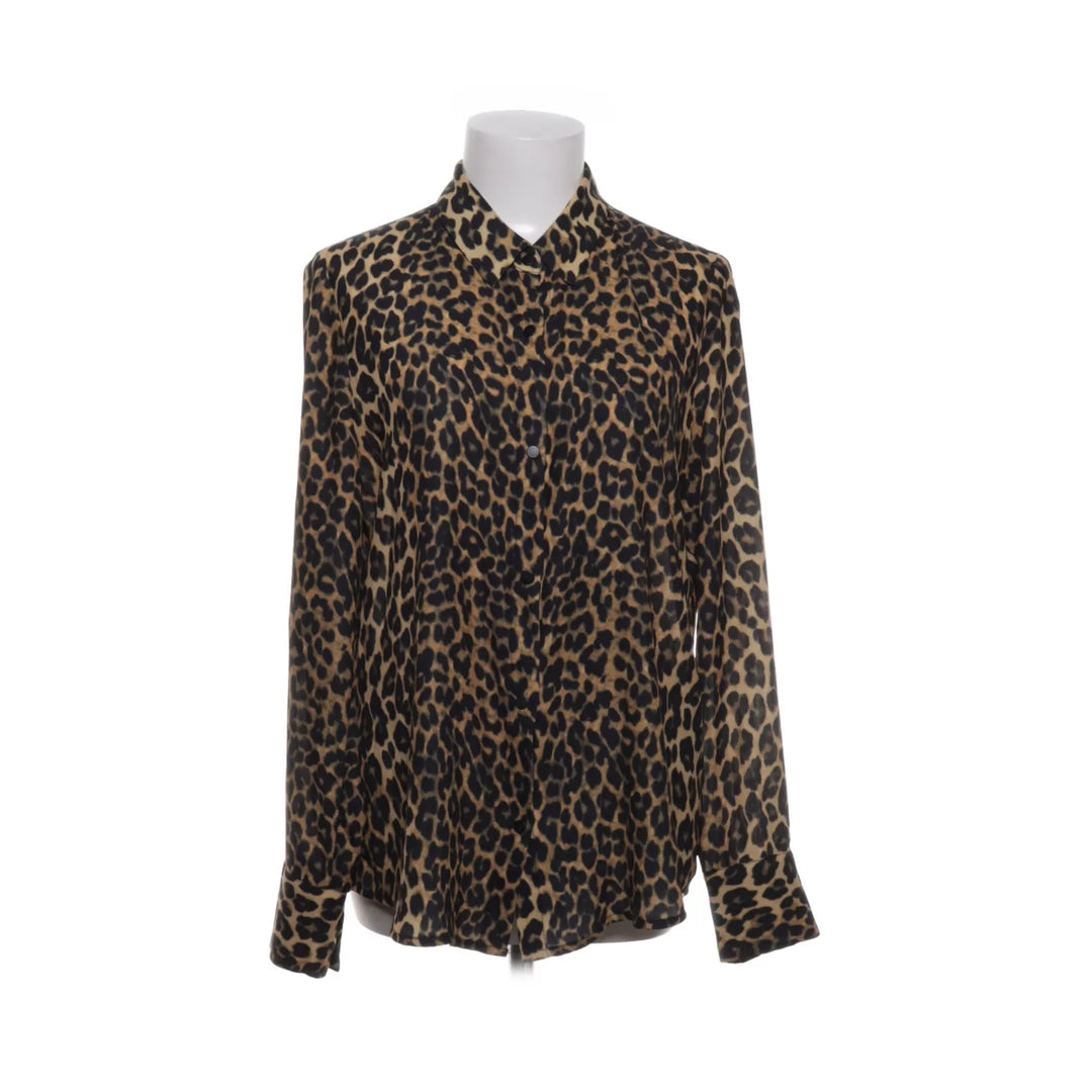 Scotch & Soda | Bruin, Zwart - Shirt